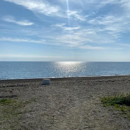Paraiso Estepona